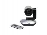 Logitech PTZ Pro Camera (960-001022) снимка №4