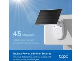 TP-Link Tapo C410 KIT снимка №5