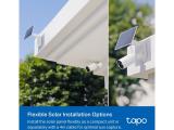 TP-Link Tapo C410 KIT снимка №6