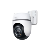 Описание и цена на камера за видеонаблюдение TP-Link Камера TP-Link TC42,2K QHD 4MP, Outdoor Pan/Tilt Security WiFi Camera NEW