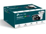 TP-Link VIGI C350 (2.8mm) снимка №3