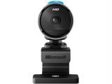 Описание и цена на уеб камера Microsoft PL2 LifeCam Studio (Q2F-00018P)