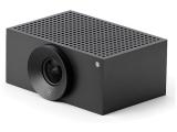 уеб камера нов модел: Jabra CAM L1 Нов модел уеб камера: Jabra CAM L1