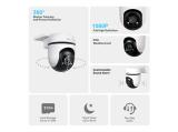 TP-Link Tapo C500 снимка №2 TP-Link Tapo C500 снимка №2