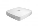 Описание и цена на рекордери Dahua DH-NVR2104-P-S2