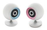Описание и цена на камера за видеонаблюдение D-Link DCS-820L BABY CAMERA