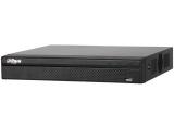 Описание и цена на рекордери Dahua NVR2108HS-S2
