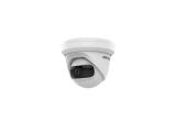 Описание и цена на камера за видеонаблюдение Hikvision Turret Easy IP 3.0 DS-2CD2345G0P-I(1.68mm)