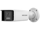 Hikvision Bullet Panorama DS-2CD2T46G2P-ISU/SL(2.8mm)(C) снимка №3 Hikvision Bullet Panorama DS-2CD2T46G2P-ISU/SL(2.8mm)(C) снимка №3