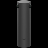 Описание и цена на аксесоари LOGITECH 960-001510 NEW