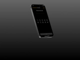 Nuki Nuki Клавиатура за контрол на достъп с пръстов отпечатък Nuki Keypad 2 NFC NUKI-Keypad-2-NFC NEW снимка №4