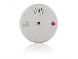 Описание и цена на сензори, датчици, аларми Blaupunkt HD-S1 Heat Detect Temperature sensor wireless