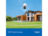 TP-Link Tapo C520WS снимка №4 TP-Link Tapo C520WS снимка №4