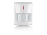 Описание и цена на сензори, датчици, аларми Blaupunkt IRP-S1L Motion Sensor