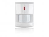 Описание и цена на сензори, датчици, аларми Blaupunkt IR-S1L Motion Sensor