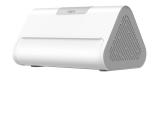 Нов модел сензори, датчици, аларми: TP-Link Smart-Hub Tapo H500 new