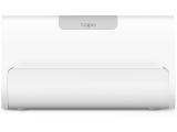TP-Link Smart-Hub Tapo H500 new снимка №2 TP-Link Smart-Hub Tapo H500 new снимка №2