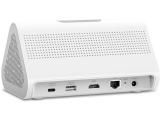 TP-Link Smart-Hub Tapo H500 new снимка №3 TP-Link Smart-Hub Tapo H500 new снимка №3
