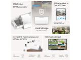 TP-Link Smart-Hub Tapo H500 new снимка №4 TP-Link Smart-Hub Tapo H500 new снимка №4