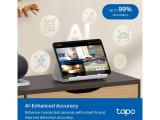 TP-Link Smart-Hub Tapo H500 new снимка №5 TP-Link Smart-Hub Tapo H500 new снимка №5