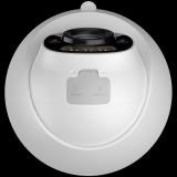 IMOU IPC-PS8D-5V0-0280B NEW снимка №6