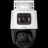 IMOU IPC-PS70FP-10M0 NEW снимка №3