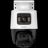 IMOU IPC-PS70FP-10M0 NEW снимка №4