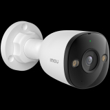 Описание и цена на аксесоари IMOU IPC-PS3EP-5M0-0280B NEW