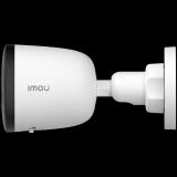 IMOU IPC-PS3EP-5M0-0280B NEW снимка №3