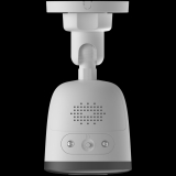 IMOU IPC-PS3EP-5M0-0280B NEW снимка №5
