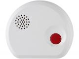 Описание и цена на сензори, датчици, аларми Blaupunkt WS-S1 Water leak sensor wireless