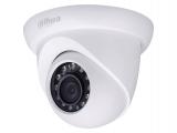 Описание и цена на камера за видеонаблюдение Dahua IPC-HDW1320