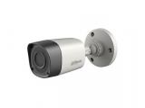 Описание и цена на камера за видеонаблюдение Dahua HAC-HFW1000RP-0280