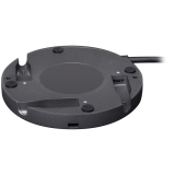 LOGITECH 939-001647 NEW снимка №2