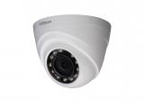 Описание и цена на камера за видеонаблюдение Dahua HAC-HDW1000RP-0280
