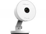 Описание и цена на камера за видеонаблюдение Foscam C1 Lite white