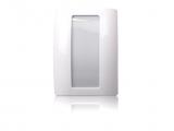 Описание и цена на сензори, датчици, аларми Blaupunkt CIR-S1 Motion sensor