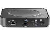 BARCO ClickShare HUB CORE снимка №2 BARCO ClickShare HUB CORE снимка №2