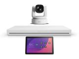 конферентни системи нов модел: Cisco Webex Room Kit EQ Vision PTZ - Kit fr Videoconference Нов модел конферентни системи: Cisco Webex Room Kit EQ Vision PTZ - Kit fr Videoconference