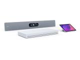Cisco Webex Room Kit EQ Vision PTZ - Kit fr Videoconference снимка №2
