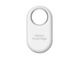 Samsung Galaxy SmartTag2 4-Pack (2 x White/2 x Black) EI-T5600KWEGEU снимка №2