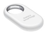 Samsung Galaxy SmartTag2 4-Pack (2 x White/2 x Black) EI-T5600KWEGEU снимка №3