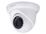 Описание и цена на камера за видеонаблюдение Dahua IPC-HDW1120SP