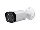 Описание и цена на камера за видеонаблюдение Dahua HAC-HFW1200R-VF-IRE6