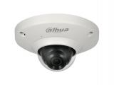Описание и цена на камера за видеонаблюдение Dahua IPC-HDB4431C-AS