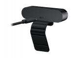 Logitech HD Webcam BRIO 4k - EMEA 960-001106 снимка №4