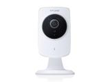 Описание и цена на камера за видеонаблюдение TP-Link NC210
