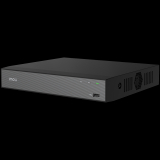 Описание и цена на аксесоари IMOU NVR-N110-8A0E-P NEW
