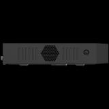 IMOU NVR-N110-8A0E-P NEW снимка №4