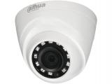 Описание и цена на камера за видеонаблюдение Dahua HAC-HDW1000RP-0360